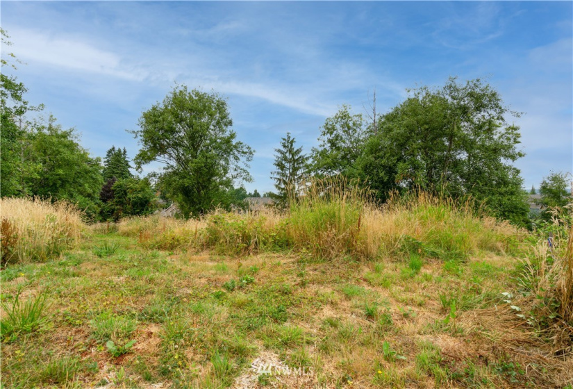 2617 9th, Puyallup, Washington 98373, ,Land,For Sale,9th,NWM1855320