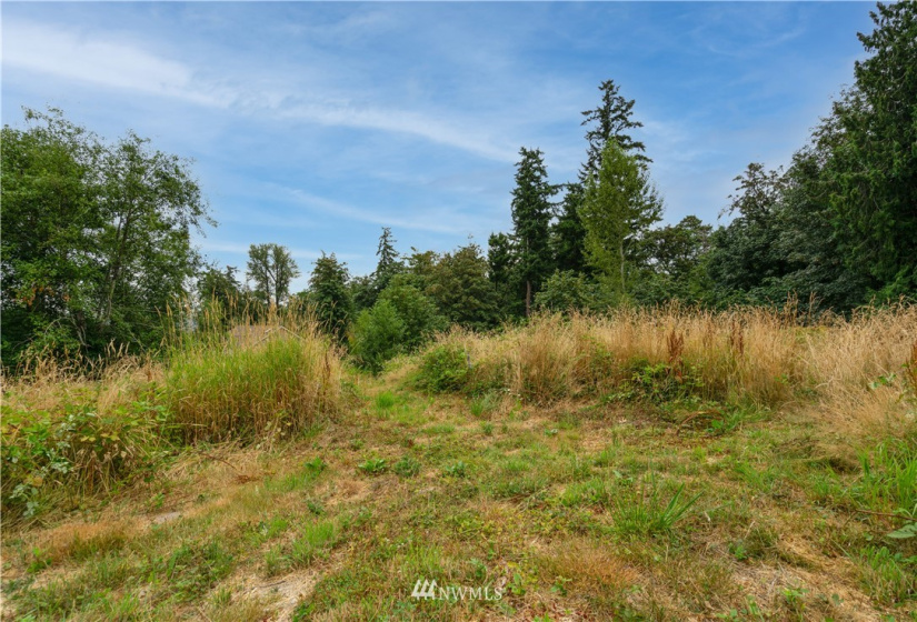 2617 9th, Puyallup, Washington 98373, ,Land,For Sale,9th,NWM1855320