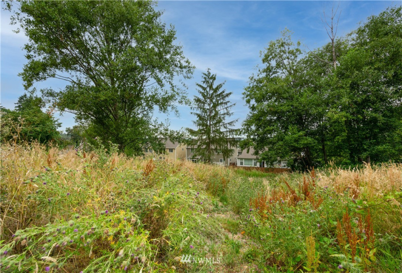 2617 9th, Puyallup, Washington 98373, ,Land,For Sale,9th,NWM1855320