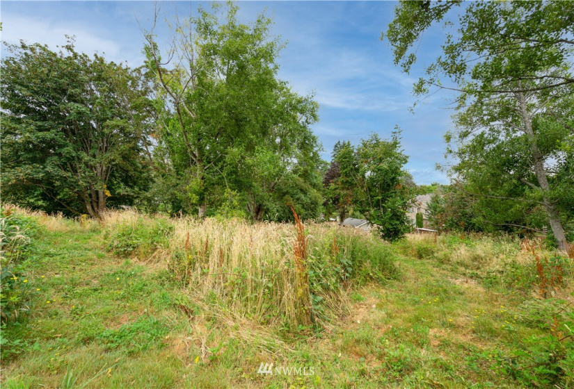 2617 9th, Puyallup, Washington 98373, ,Land,For Sale,9th,NWM1855320