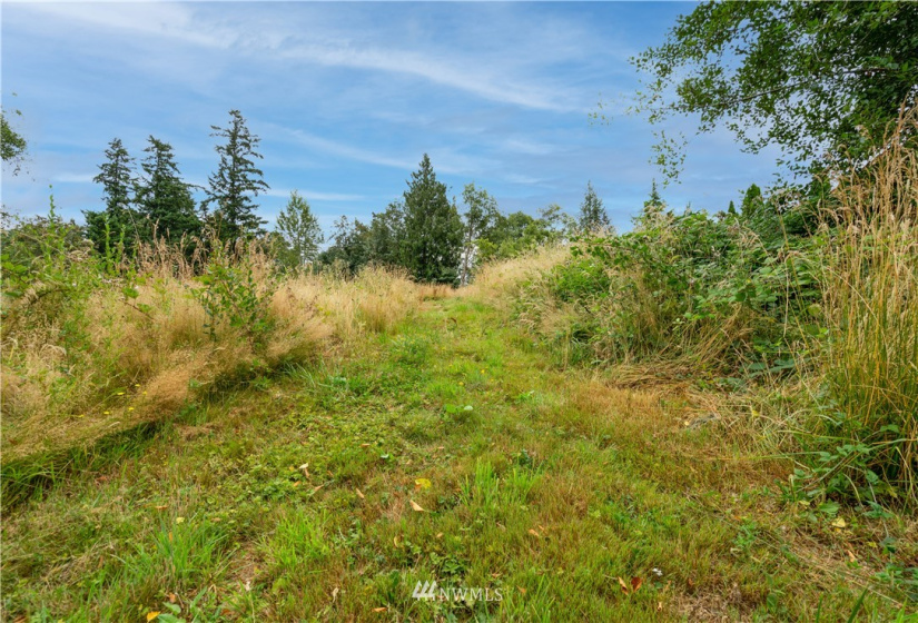 2617 9th, Puyallup, Washington 98373, ,Land,For Sale,9th,NWM1855320