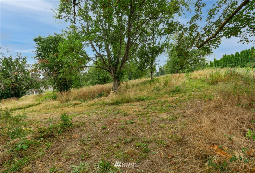 2617 9th, Puyallup, Washington 98373, ,Land,For Sale,9th,NWM1855320