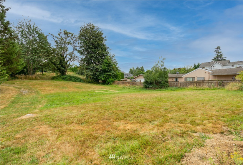 2617 9th, Puyallup, Washington 98373, ,Land,For Sale,9th,NWM1855320