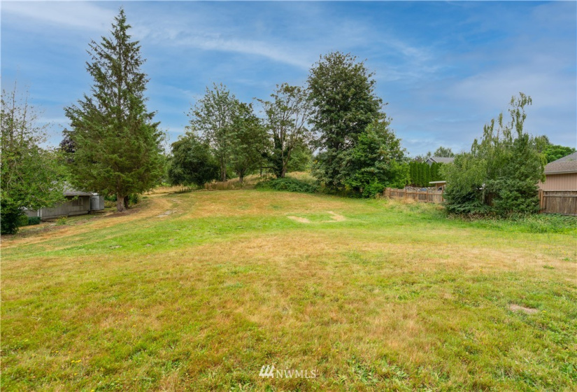 2617 9th, Puyallup, Washington 98373, ,Land,For Sale,9th,NWM1855320