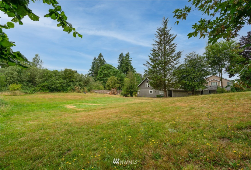 2617 9th, Puyallup, Washington 98373, ,Land,For Sale,9th,NWM1855320