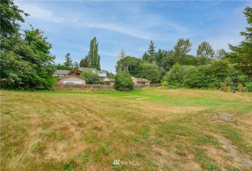 2617 9th, Puyallup, Washington 98373, ,Land,For Sale,9th,NWM1855320