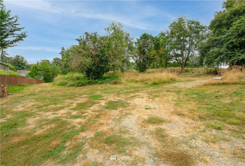 2617 9th, Puyallup, Washington 98373, ,Land,For Sale,9th,NWM1855320