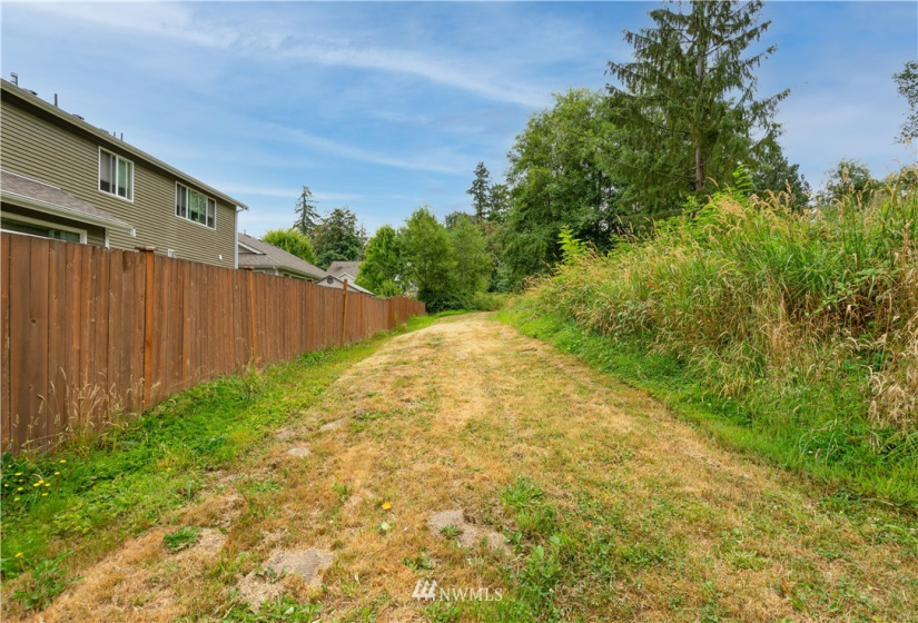 2617 9th, Puyallup, Washington 98373, ,Land,For Sale,9th,NWM1855320