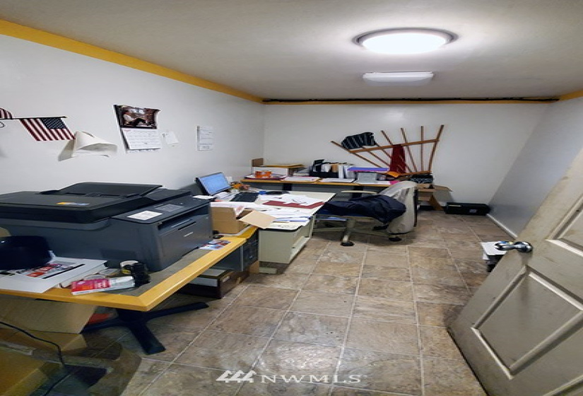 203 Main, Elma, Washington 98541, ,Commercial Sale,For Sale,Main,NWM1854966