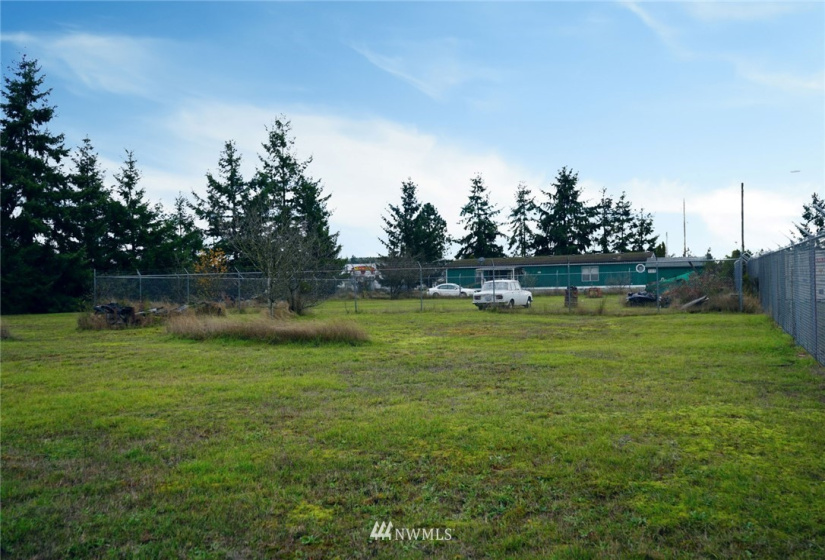 6216 196th, Rochester, Washington 98579, ,Commercial Sale,For Sale,196th,NWM1854508