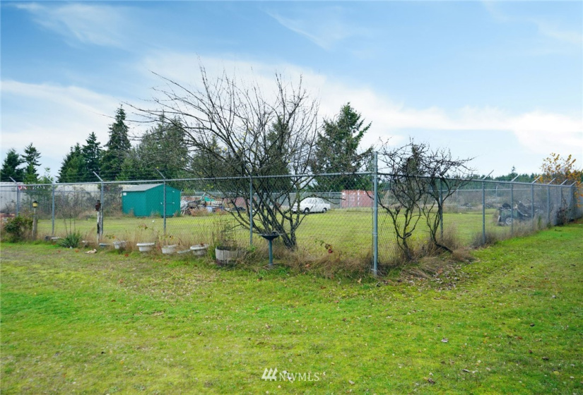 6216 196th, Rochester, Washington 98579, ,Commercial Sale,For Sale,196th,NWM1854508