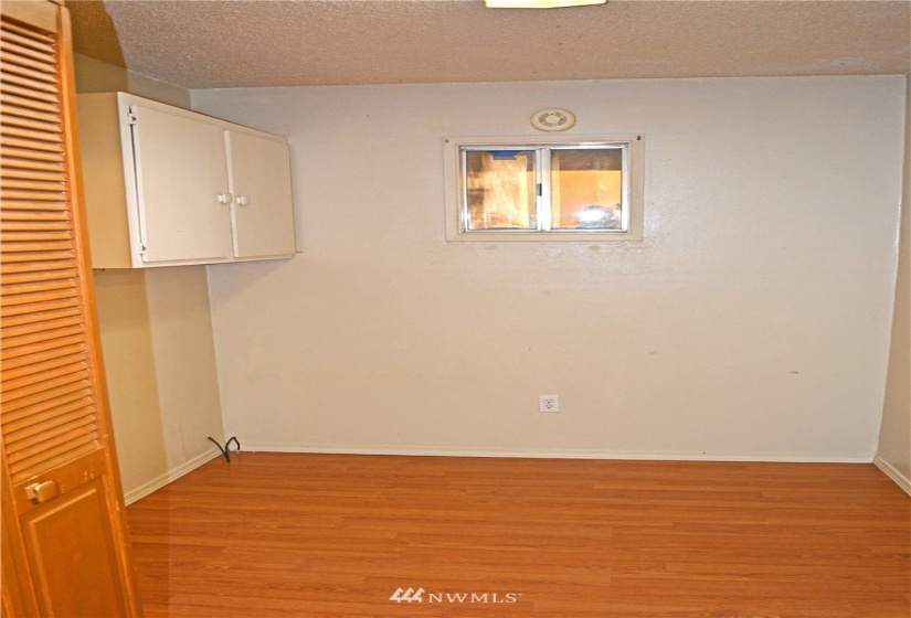 504 6th, Coulee Dam, Washington 99116, 2 Bedrooms Bedrooms, ,1 BathroomBathrooms,Residential,For Sale,6th,NWM1853531