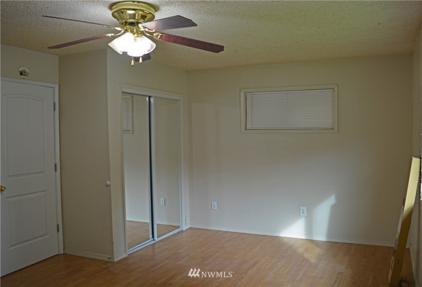 504 6th, Coulee Dam, Washington 99116, 2 Bedrooms Bedrooms, ,1 BathroomBathrooms,Residential,For Sale,6th,NWM1853531