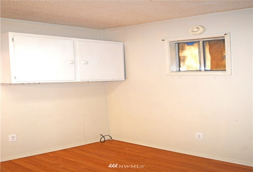 504 6th, Coulee Dam, Washington 99116, 2 Bedrooms Bedrooms, ,1 BathroomBathrooms,Residential,For Sale,6th,NWM1853531
