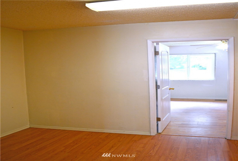 504 6th, Coulee Dam, Washington 99116, 2 Bedrooms Bedrooms, ,1 BathroomBathrooms,Residential,For Sale,6th,NWM1853531