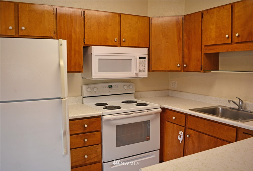 504 6th, Coulee Dam, Washington 99116, 2 Bedrooms Bedrooms, ,1 BathroomBathrooms,Residential,For Sale,6th,NWM1853531