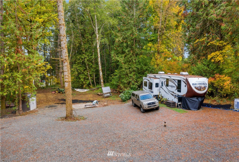 117 Fay, Adna, Washington 98532, ,Land,For Sale,Fay,NWM1855400