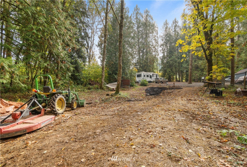 117 Fay, Adna, Washington 98532, ,Land,For Sale,Fay,NWM1855400
