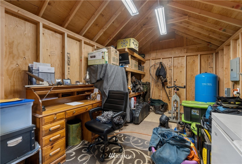 117 Fay, Adna, Washington 98532, ,Land,For Sale,Fay,NWM1855400