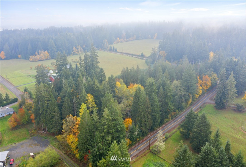 117 Fay, Adna, Washington 98532, ,Land,For Sale,Fay,NWM1855400