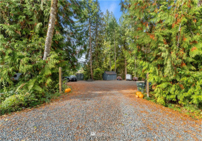 117 Fay, Adna, Washington 98532, ,Land,For Sale,Fay,NWM1855400