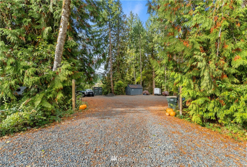 117 Fay, Adna, Washington 98532, ,Land,For Sale,Fay,NWM1855400