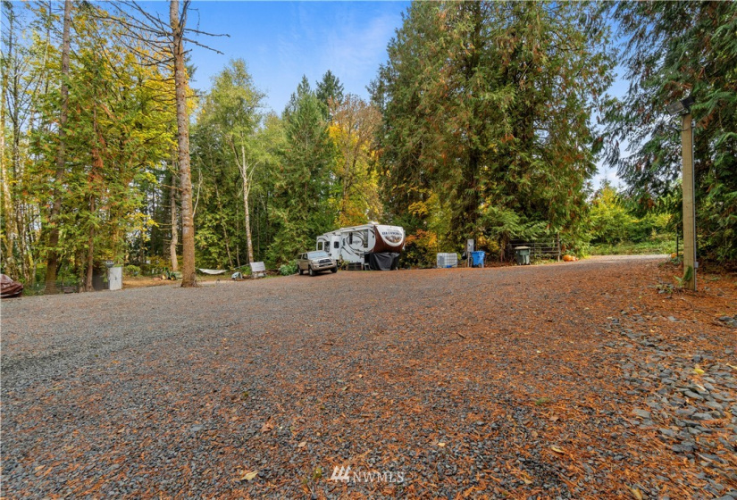 117 Fay, Adna, Washington 98532, ,Land,For Sale,Fay,NWM1855400