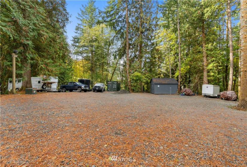 117 Fay, Adna, Washington 98532, ,Land,For Sale,Fay,NWM1855400