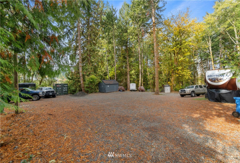 117 Fay, Adna, Washington 98532, ,Land,For Sale,Fay,NWM1855400