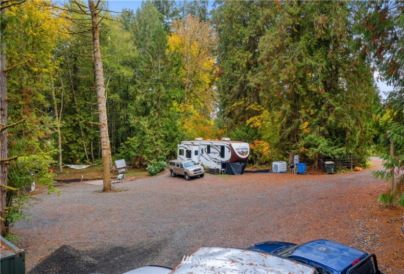 117 Fay, Adna, Washington 98532, ,Land,For Sale,Fay,NWM1855400