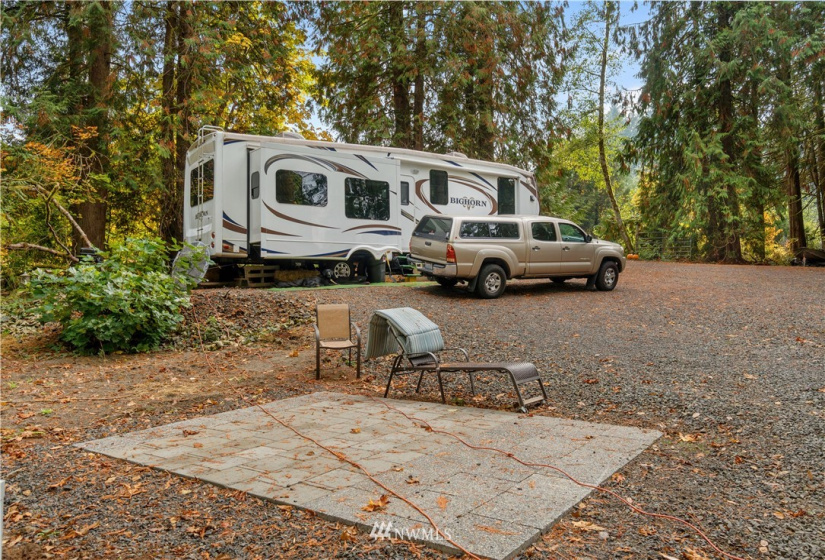 117 Fay, Adna, Washington 98532, ,Land,For Sale,Fay,NWM1855400
