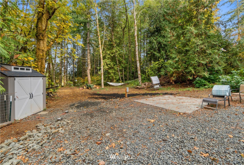 117 Fay, Adna, Washington 98532, ,Land,For Sale,Fay,NWM1855400