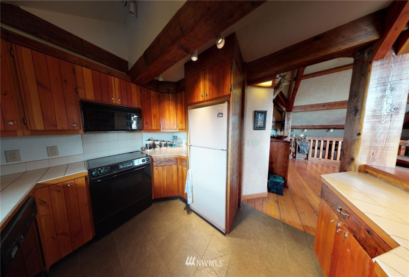 135 Lady Bug, Oroville, Washington 98844, 4 Bedrooms Bedrooms, ,1 BathroomBathrooms,Farm,For Sale,Lady Bug,NWM1848244