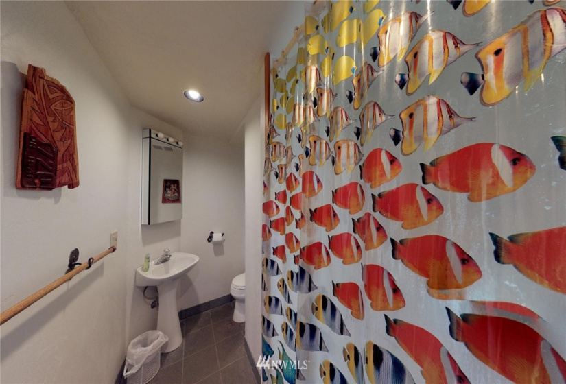 135 Lady Bug, Oroville, Washington 98844, 4 Bedrooms Bedrooms, ,1 BathroomBathrooms,Farm,For Sale,Lady Bug,NWM1848244