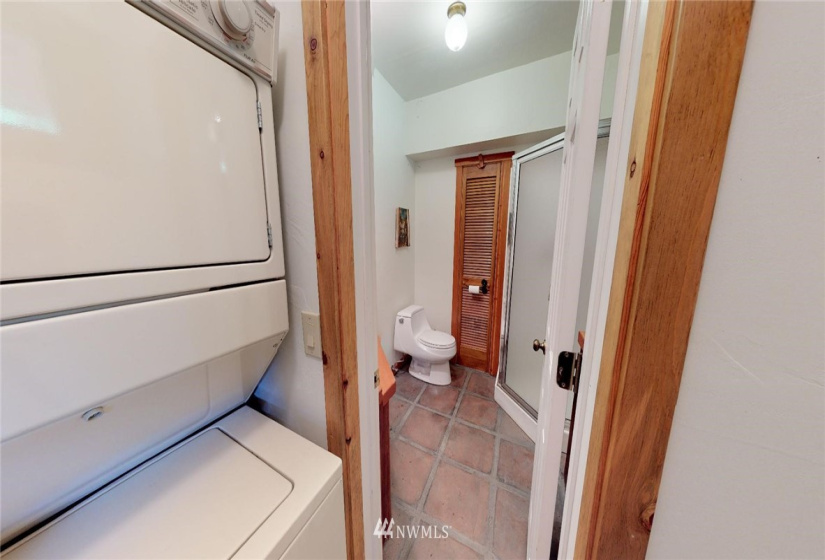 135 Lady Bug, Oroville, Washington 98844, 4 Bedrooms Bedrooms, ,1 BathroomBathrooms,Farm,For Sale,Lady Bug,NWM1848244