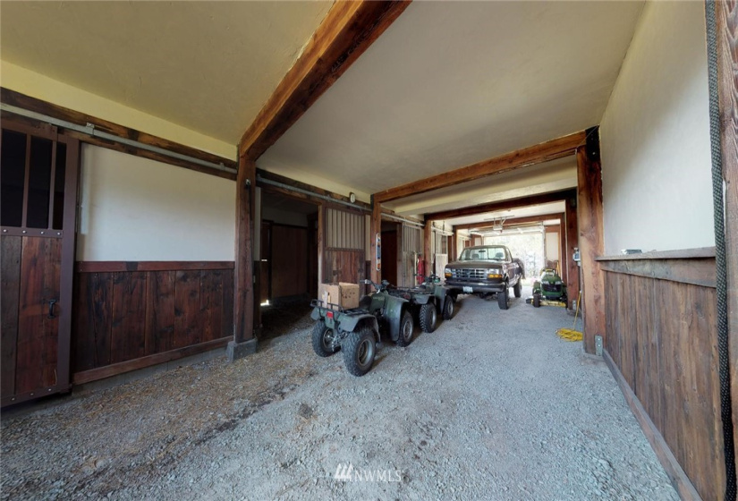 135 Lady Bug, Oroville, Washington 98844, 4 Bedrooms Bedrooms, ,1 BathroomBathrooms,Farm,For Sale,Lady Bug,NWM1848244