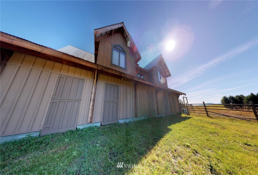 135 Lady Bug, Oroville, Washington 98844, 4 Bedrooms Bedrooms, ,1 BathroomBathrooms,Farm,For Sale,Lady Bug,NWM1848244