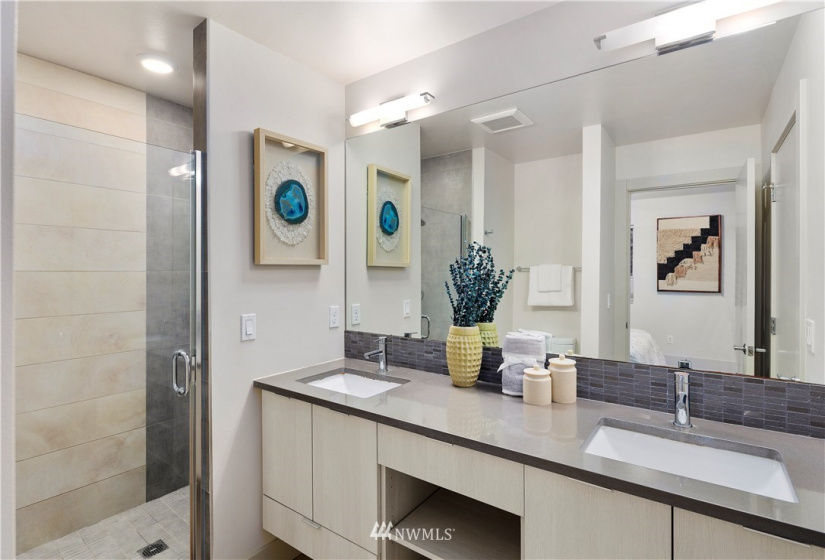 410 Fulton, Seattle, Washington 98119, 3 Bedrooms Bedrooms, ,1 BathroomBathrooms,Residential,For Sale,Fulton,NWM1855794