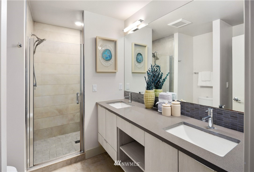 410 Fulton, Seattle, Washington 98119, 3 Bedrooms Bedrooms, ,1 BathroomBathrooms,Residential,For Sale,Fulton,NWM1855794