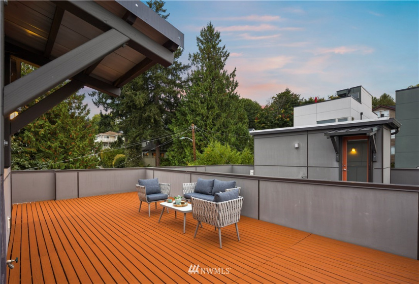 410 Fulton, Seattle, Washington 98119, 3 Bedrooms Bedrooms, ,1 BathroomBathrooms,Residential,For Sale,Fulton,NWM1855794