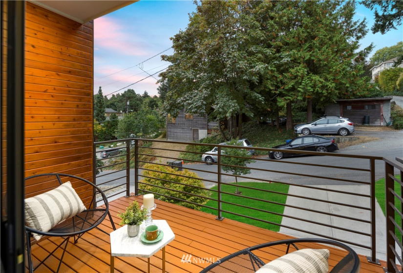 410 Fulton, Seattle, Washington 98119, 3 Bedrooms Bedrooms, ,1 BathroomBathrooms,Residential,For Sale,Fulton,NWM1855794