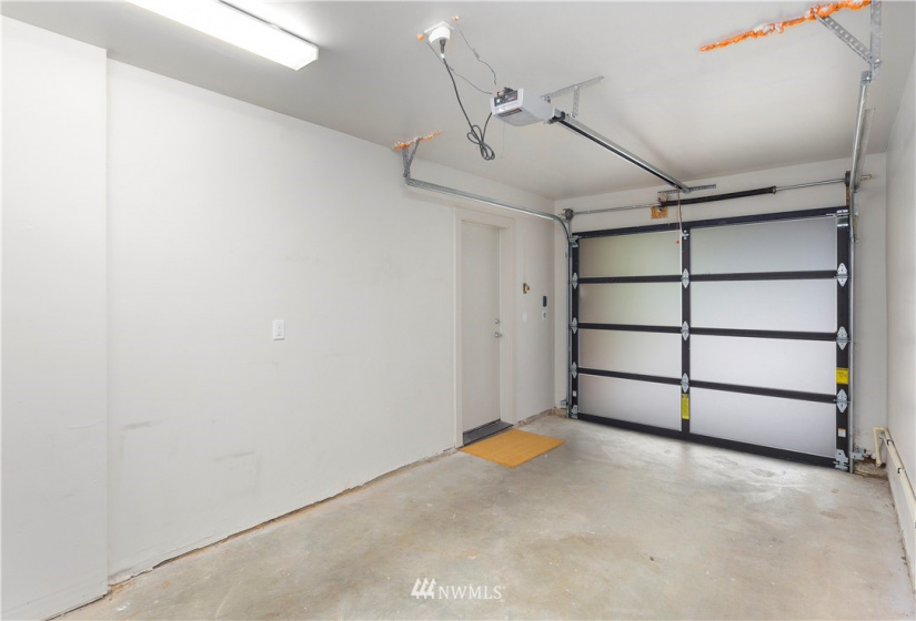 410 Fulton, Seattle, Washington 98119, 3 Bedrooms Bedrooms, ,1 BathroomBathrooms,Residential,For Sale,Fulton,NWM1855794