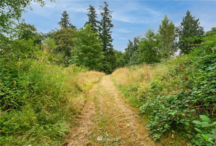 2617 9th, Puyallup, Washington 98373, ,Commercial Sale,For Sale,9th,NWM1856052