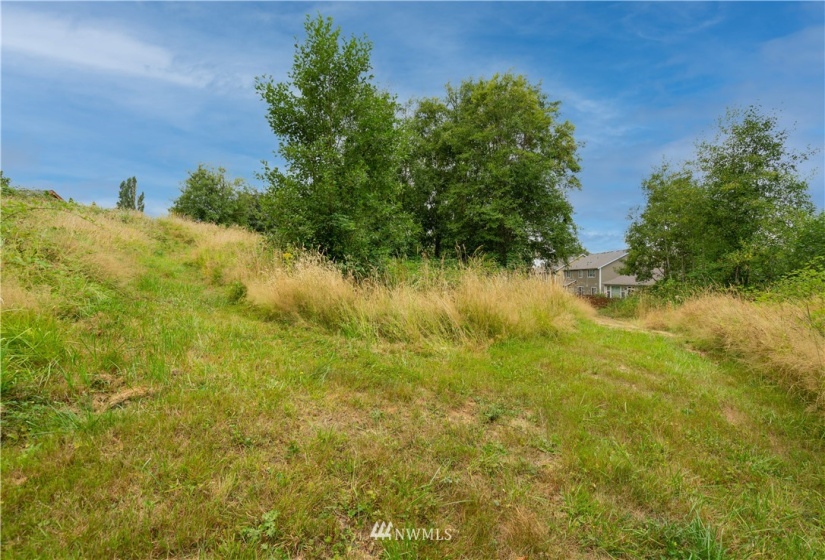 2617 9th, Puyallup, Washington 98373, ,Commercial Sale,For Sale,9th,NWM1856052