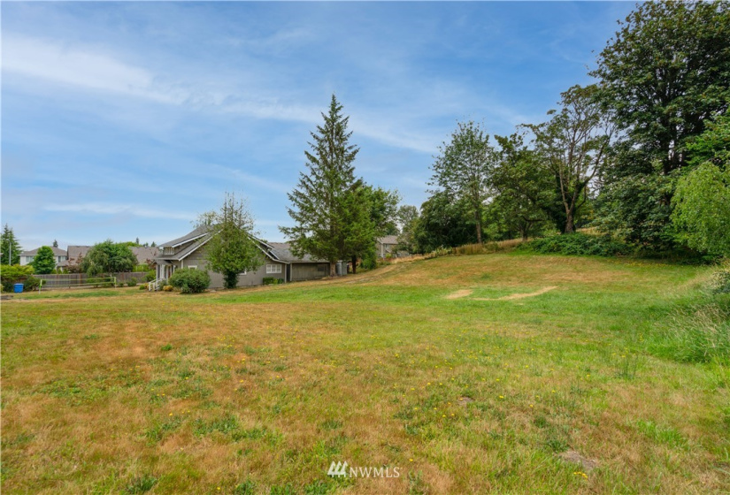 2617 9th, Puyallup, Washington 98373, ,Commercial Sale,For Sale,9th,NWM1856052