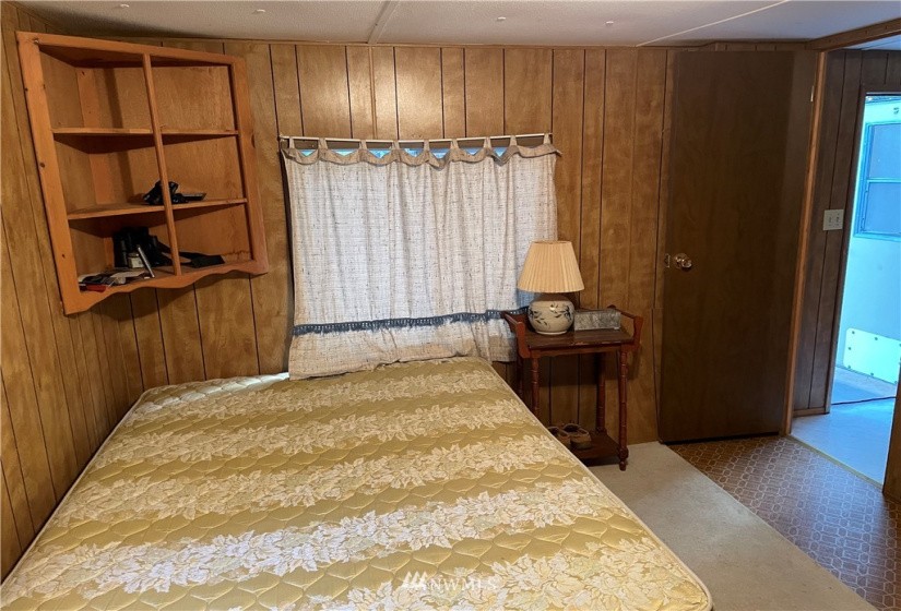 730 Tall Pines, Cle Elum, Washington 98922, ,Land,For Sale,Tall Pines,NWM1856074