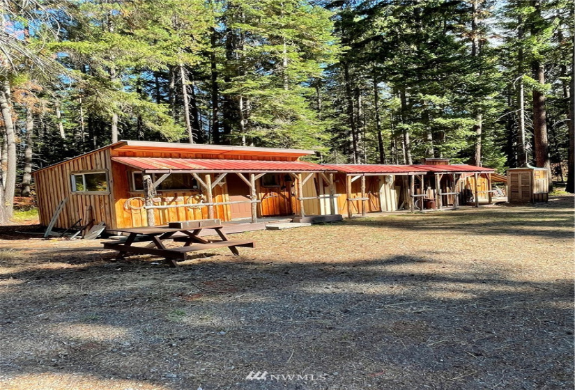 730 Tall Pines, Cle Elum, Washington 98922, ,Land,For Sale,Tall Pines,NWM1856074
