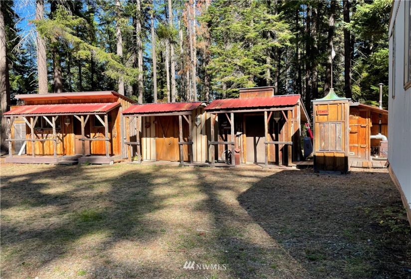 730 Tall Pines, Cle Elum, Washington 98922, ,Land,For Sale,Tall Pines,NWM1856074