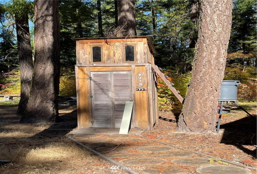 730 Tall Pines, Cle Elum, Washington 98922, ,Land,For Sale,Tall Pines,NWM1856074