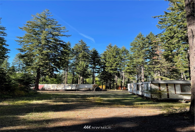 730 Tall Pines, Cle Elum, Washington 98922, ,Land,For Sale,Tall Pines,NWM1856074